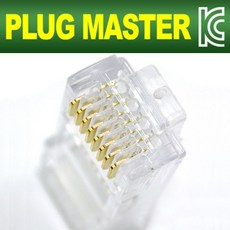 9c4adfed2de1c3da6fb5dde47b110222db6d028913dceca5b1b01d5ca5a2.jpg
