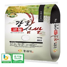 3d2891a064ceeae6bc47036b8aa1c3a19a15c17f4866c3c8d9c5de0e86d7.jpg