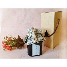 슈퍼도라지1kg가격