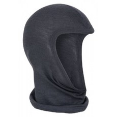 리오더웨어하우스