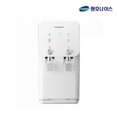 냉온정수기450 WP-40C9500M