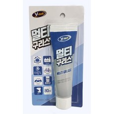 잡소리방지
