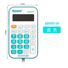 a2bb621aa3147e3c7de7f6b484285533977ecbab1774437480e6f84c0cfa.jpg