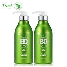 bb23e93f0f50aa855f194bea30212bd0fa92eea6d7f9a74254185ffbd85a.jpg