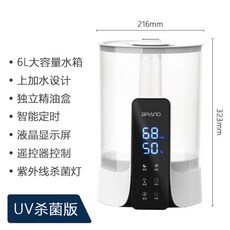 1e3aa1fc6de6e8cf913139fe90b7b264f1e40d7cd05c02417b06291fa2c7.jpg