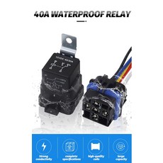 300v5acpub95p교체