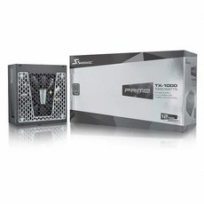 시소닉1000w