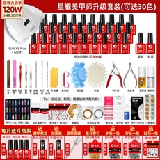 f795aeba0e61c004d17bd0dd6947702446e5053166ad4bae80af96e9dda7.jpg