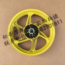 094d32fdfa145629b561a5a4bb5ae22626e0d0e8efdd0a3bef6731c9c2b9.jpg