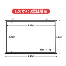3ee2008c9a2f531e48ee61e2153bf077e44d3bd393cce247eff38de0cebc.jpg