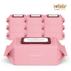 아이러브베베시그니앙 TOP01