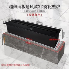 c517b149d1e7d43160a0aee647a9bcf5e6bfeefb9823584e8f87f309981d.jpg