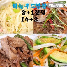 dd1c45aa921dadd1e26a671d4dd7b374cf0caf77ad5aad1005ff4078ce6b.jpg