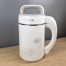 c5f70d6b146d360cb981e379147b4ec5c57406ed6935b3e5f5771e81dda4.jpg