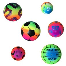 수박대형비치볼