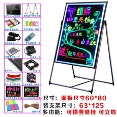 e110d0f7447adebde98e0f379d57ee495cf23176b47c391a6fb81689ce47.jpg