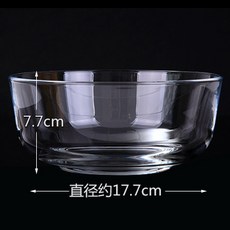 543711d3070a8bf77f2033174a9161c604376568352b219f92b250261293.jpg