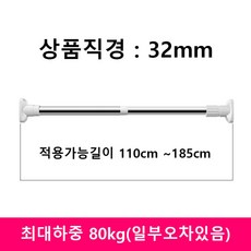 66b7fc3426e546fbf08d4e045c057c2e99a7a2c7e7b3db0f17c0f22bfd6f.jpg