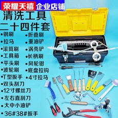 bc49f33b5d8502d3c5455b423e6bd3a77aa2ad00975950a9b836834b6ebf.jpg