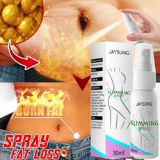 디어달리아뷰러고무