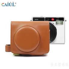 6fbf733d3870eb4c1d986d2669e58b32514f9764dd4dc502296d409c0eba.jpg