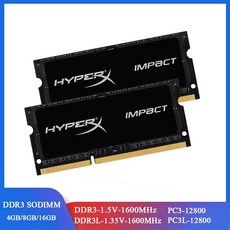 ddr4sodimm