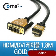 005c79aa1a818fe1ab93052700bc018bd8a79a72c1adbfcc911d6370f520.jpg