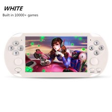 d64f7226bb07e09c46e14366b2482466f168e50314231ec7dcd1c8306fde.jpg