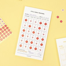 다이어트굿노트