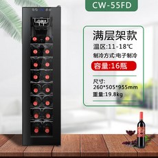 a2bf2635b504bc30ffd4a2eef9a5dc630105c053c69a9f110f2edde9407b.jpg