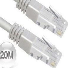 utp케이블20m