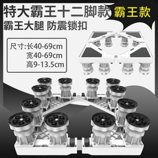 36cc24674dd4d6acfb5ed5975b9462500ed2d12d2f4f1649aa10903877d1.jpg