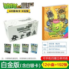 81c42d6be566d4be108de327cf02b13381a4462523c89a1487ff915b9e0f.jpg