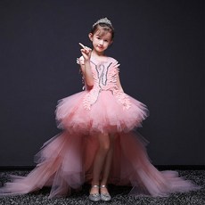 아기턱시도대여