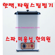 4d58be14f9d85d11a400f7873b1f7909236b01d128f2820eb4723dd16959.jpg