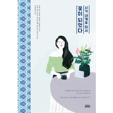 4c29f18175df970a55c15166f575a86baf9062dc85a44604e54ed0b4ae8e.jpg