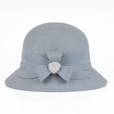 보니토모자 TOP01