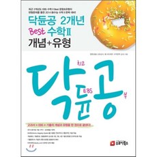 supo바퀴
