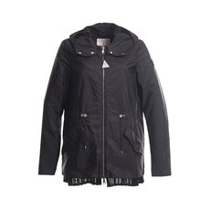 몽클레어여성바람막이