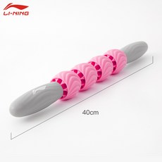 b597241b3c15fdcd67b73c26663c2ab12259ec611ef488c61456f9b5da14.jpg