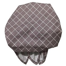 d2075a1ca4e16d4375792f23d67c3f2a35349b32a713c322d1c57a50fd05.jpg