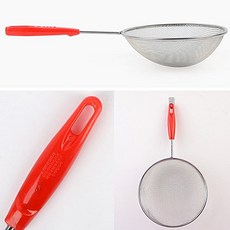 린나이정제기망