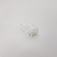 13e63288ef59aa40a02fa63e6b559a50f1093a9c9b330b18a33d6e021f11.jpg