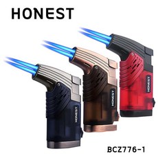 토치라이터BCZ776-1