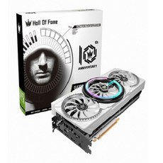 4f9603c13570831f5cd2e7d55c72f298f1a1c67d9754ce223f81d8bf747c.jpg