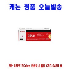 92c7d23a4a2895e7fcf932146847e3dbd6639b97aa8a760d8215eecc186d.jpg