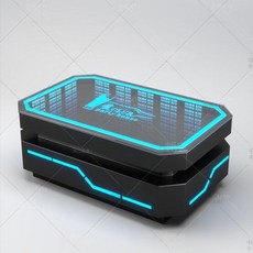 인피니티미러테이블 TOP01