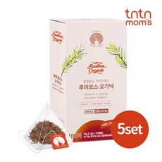 튼튼맘스산후조리원키트