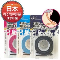 32277de50daabd5c71b70317ca1bfd957a3d50809dbfbd636862ed370cc6.jpg
