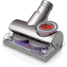 Dyson Dyson Tangle Free Turbine 92506706 청소기 헤드, 1개, 925067-06